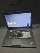 Laptop Lenovo ThinkPad L440 