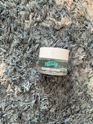 Merci Handy moisturizng facial jelly NOWY żel krem do twarzy nawilżający