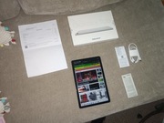 TABLET SAMSUNG GALAXY TAB A9+  11 na gwarancji do 12.08.2027