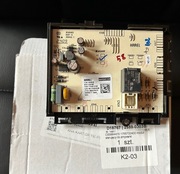 Moduł sterujący do zmywarki Beko KL53326573 1755700400