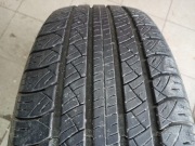 Opona 215/65R17 Aplus A919 SUV 4x4 2024r