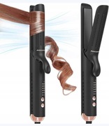 Lokówka automatyczna MOCEMRY A133