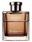 Baldessarini AMBRÉ Eau de Toilette 90 ml
