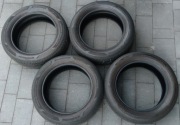 235/55 R19 HANKOOK VENTUS S1 EVO3 SUV - DOSTAWA GRATIS !!!