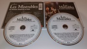 LES MISERABLES - DIE MUSICAL SENSATION IN WIEN