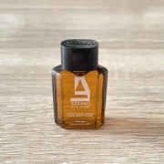Azzaro Pour Homme miniaturka kolekcjonerska - 7ml aftershave