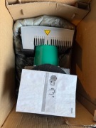 Wilo STRATOS 80/1-12 DN80