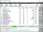 WD10JPCX-24UE4T0 1TB