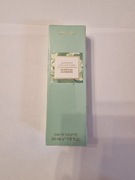 ORIFLAME SENSUAL JASMINE