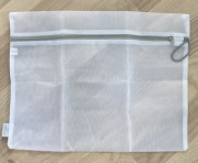 MAJE French designer Travel Pouch kosmetyczka
