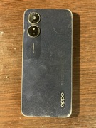 Oppo A17 na części