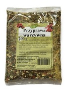 PRZYPRAWA WARZYWNA VEGETA 200G