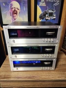 Stereophonic Tuner Marantz 104 Vintage 