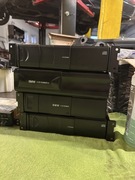 Zmieniarki płyt BMW