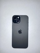 iPhone 15 128GB Do negocjacji