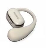 Lewa słuchawka Huawei Free Arc