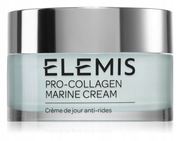 ELEMIS PRO-COLLAGEN MARINE CREAM KREM 30 ML