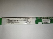 Lenovo ThinkPad T400 14.1 41W1478 Inwerter 