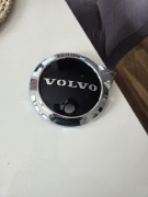 Emblemat radaru  Volvo xc90 nowy
