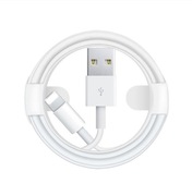 Kabel USB - Apple Lightning