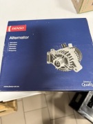 Alternator Denso DAN1322