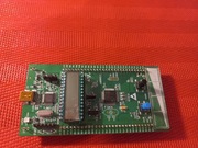 STM32L152C-Disco