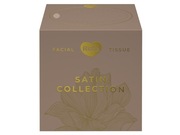 Ruta-Chusteczki papierowe–satin 80szt