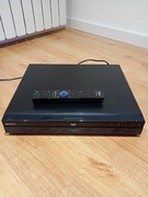 Odtwarzacz SONY Blu-ray 