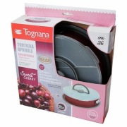 Tognana Sweet Cherry 26 cm
