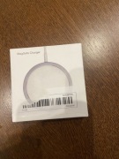 Ładowarka indukcyjna 