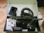 Wykrywacz metal  Xp Adentis 2 