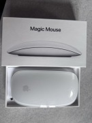 Apple Magic Mouse 2