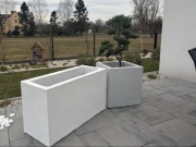 Termo donice na wymiar