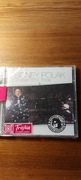 PŁYTA CD SIDNEY POLAK "CYFROWY STYL ŻYCIA"