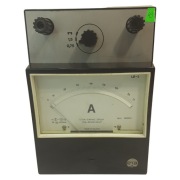 (49)  Amperomierz ERA LE-3  