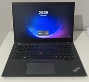 Lenovo ThinkPad T14s Gen 2