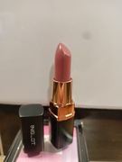 Pomadka do ust LipSatin Inglot nr 310