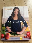 Pyszne 25 Anna Starmach
