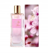 Woda toaletowa Women's Collection Delicate Cherry Blossom