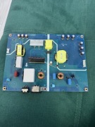 Zasilacz 4h.5kb02.a00