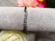 Bransoletka „Forever”