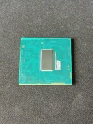 Intel Core i5 4200M SR1HA Laptop stan BDB
