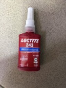 Klej Loctite 243/50ml