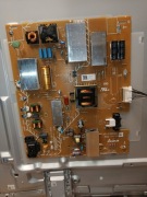 ZASILACZ TV SONY KD-50X82J PŁYTA ZASILAJĄCA 2955070605