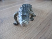 SCHLEICH KROKODYL