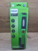 Philips Lampa warsztatowa XPERION 3000 Pillar 500LM