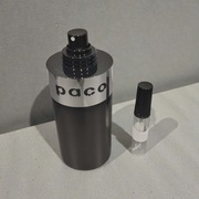 Paco Rabanne Paco 5ml