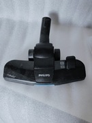 SSAWKA do odkurzacza Philips Tri Active.