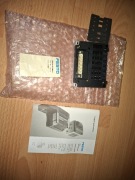 FESTO interfejs elektrycxny CPV10-GE-MP-6