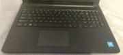 Dell Latitude 3552 intel celeron 1.60GHz/8GB DDR3/SSD 128 GB/WIN 10